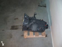 коробка передач Iveco