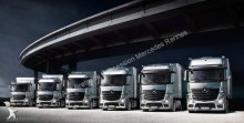 Mercedes Andere Ersatzteile