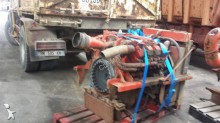 moteur occasion
