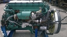moteur Volvo