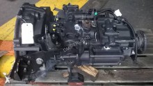 Volvo ZTO 1006