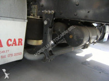 другие запчасти Iveco