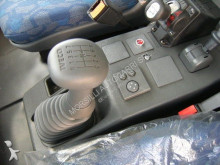 другие запчасти Iveco