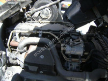 другие запчасти Iveco