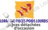 Mercedes TOUS MODELES