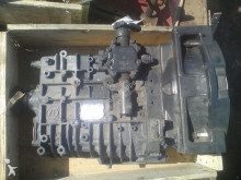 ZF