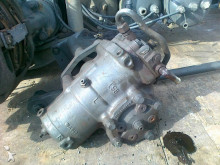 used steering
