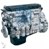 zespół cylindra Iveco