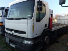 outras peças Renault
