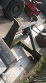 JCB jib (4 ton)