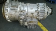 Volvo PT2509