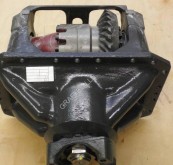 autres pièces Renault