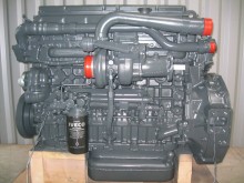 motor novo