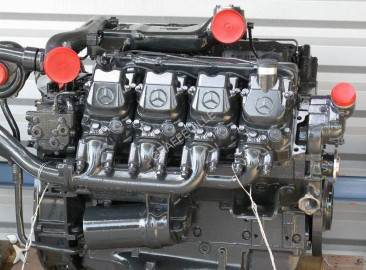 motor usado
