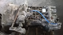 ZF 6S150 C