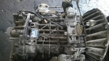 ZF 8S140