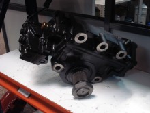 transmissão ZF