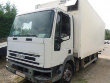 Iveco 100E17