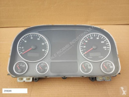 MAN TGX