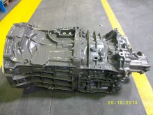 ZF 12S2333TD