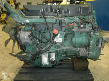 moteur Volvo