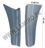 MAN F2000
