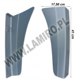MAN F2000