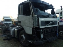 autres pièces Volvo