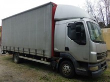 DAF DAF LF45