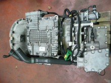 Renault ATO 2612 D avec Voith