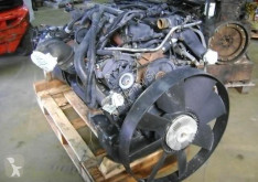 nc Motore a Scoppio MAN D 0826 LFL09