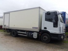Iveco 75E16