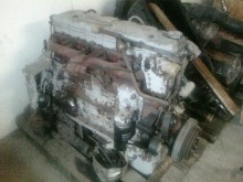 Iveco F4AE