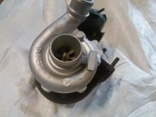 Volkswagen LT 2.8 TDI