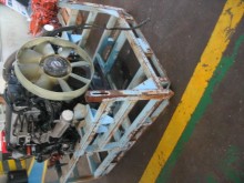 moteur occasion