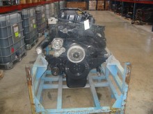 moteur occasion