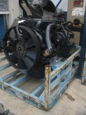 moteur occasion