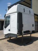 cabina Iveco
