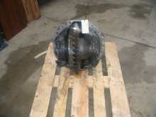OM GRUPO HY1350 Z=38X14