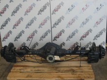 diferencial y eje de diferencial Iveco
