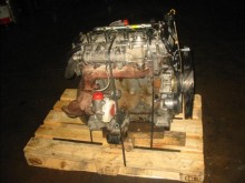 moteur occasion
