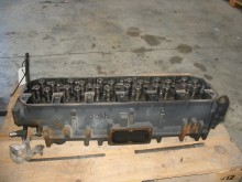 moteur occasion
