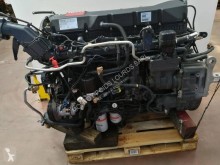 motor Renault