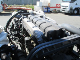 motor usado