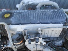 moteur Iveco