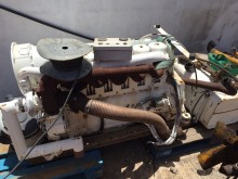 motore Deutz