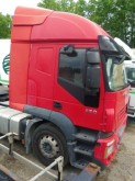 Iveco STRALIS 450