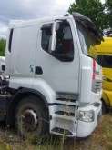 Renault PREMIUM 450DXI