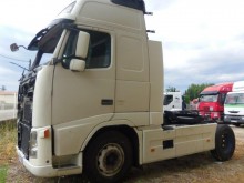 autres pièces Volvo