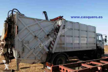 DAF FA 2700 HS LKW Ersatzteile